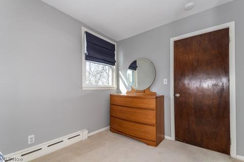 4294 Murray Ave, Willoughby, OH 44094 photo 15
