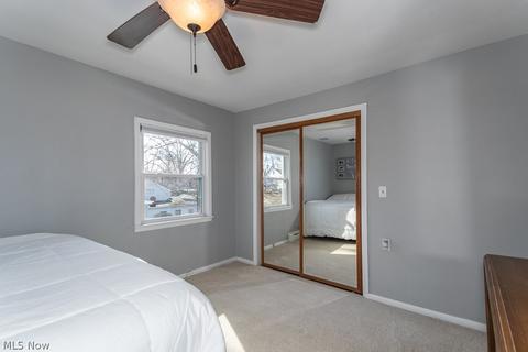 4294 Murray Ave, Willoughby, OH 44094 photo 11