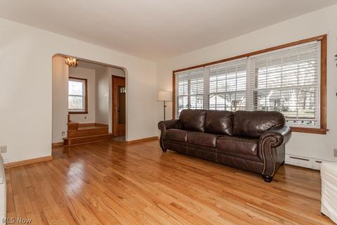 4294 Murray Ave, Willoughby, OH 44094 photo 18