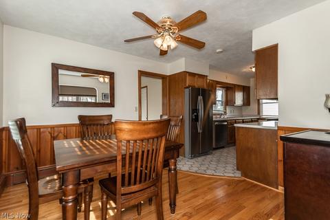 4294 Murray Ave, Willoughby, OH 44094 photo 6