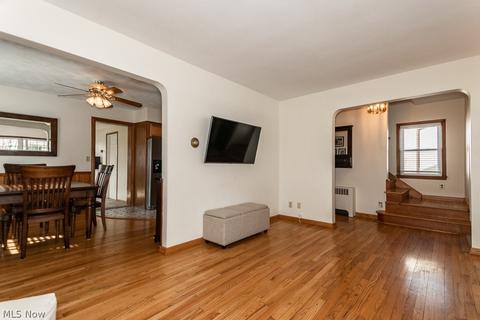 4294 Murray Ave, Willoughby, OH 44094 photo 19