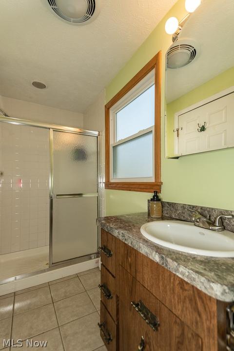 4294 Murray Ave, Willoughby, OH 44094 photo 25