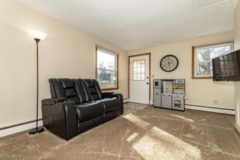 4294 Murray Ave, Willoughby, OH 44094 photo 22