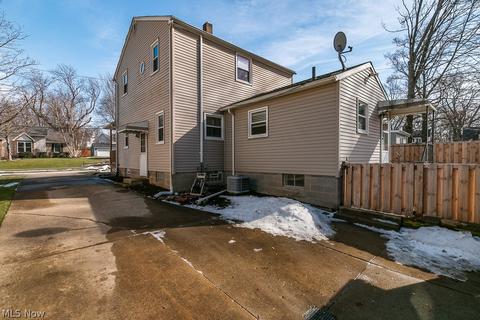 4294 Murray Ave, Willoughby, OH 44094 photo 29