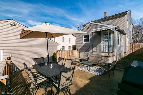 4294 Murray Ave, Willoughby, OH 44094 photo 30