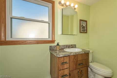 4294 Murray Ave, Willoughby, OH 44094 photo 24