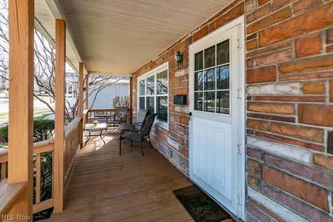 4294 Murray Ave, Willoughby, OH 44094 photo 2