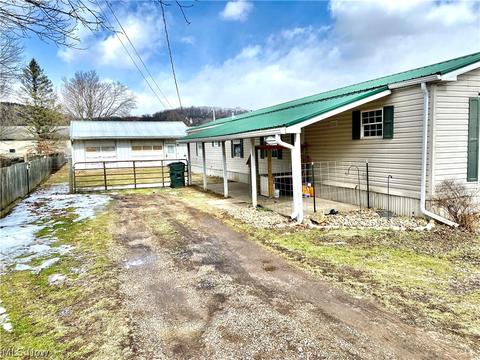 6201 E State Rd, Newcomerstown, OH 43832 photo 21