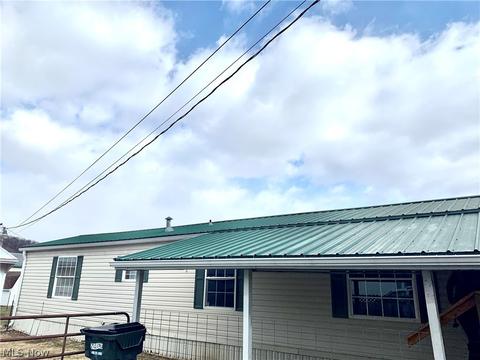 6201 E State Rd, Newcomerstown, OH 43832 photo 20
