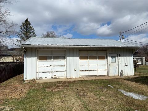 6201 E State Rd, Newcomerstown, OH 43832 photo 3