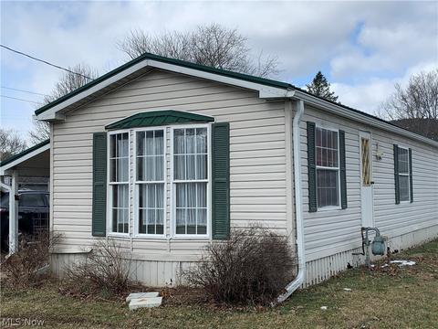 6201 E State Rd, Newcomerstown, OH 43832 photo 2