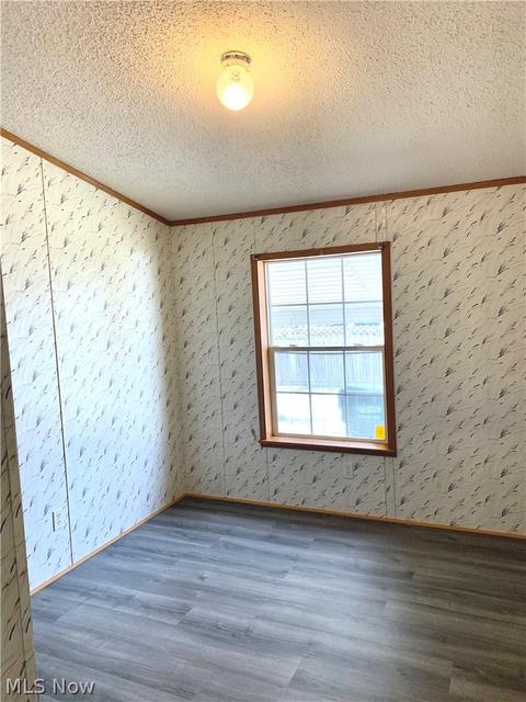 6201 E State Rd, Newcomerstown, OH 43832 photo 12