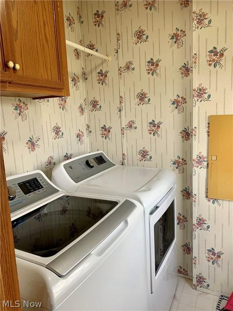 6201 E State Rd, Newcomerstown, OH 43832 photo 11