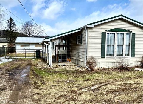 6201 E State Rd, Newcomerstown, OH 43832 photo 1