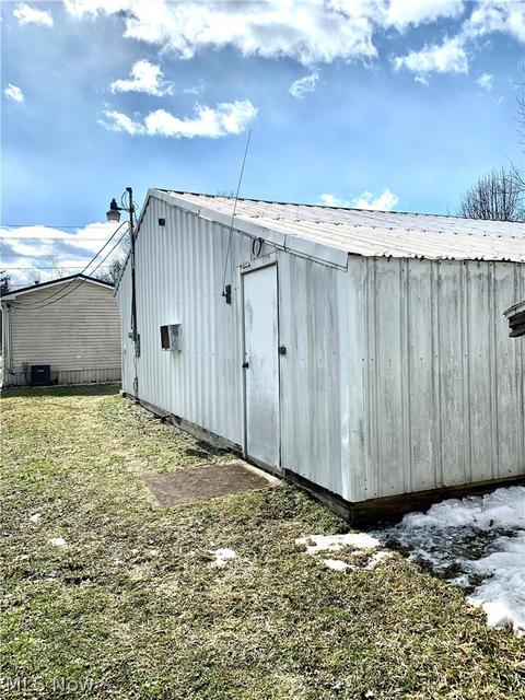 6201 E State Rd, Newcomerstown, OH 43832 photo 5