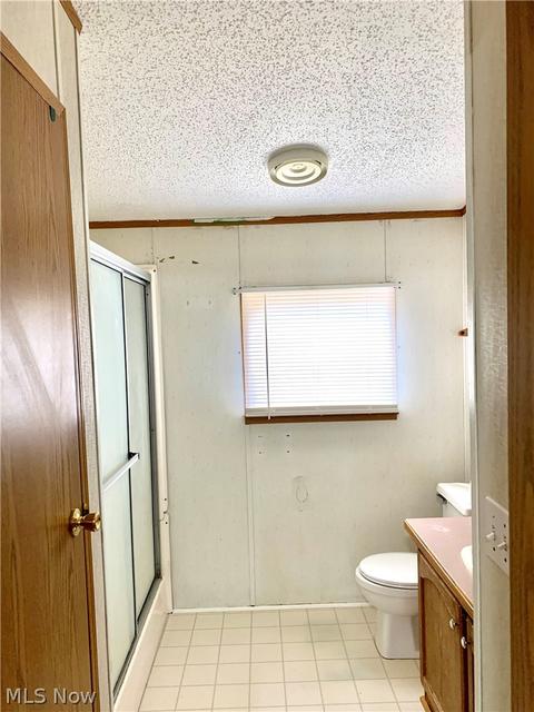 6201 E State Rd, Newcomerstown, OH 43832 photo 14