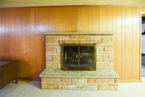 4918 Will Dr, New Franklin, OH 44319 photo 27