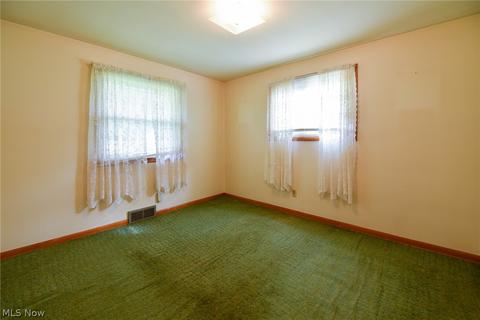 4918 Will Dr, New Franklin, OH 44319 photo 24