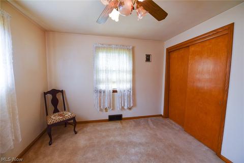 4918 Will Dr, New Franklin, OH 44319 photo 21