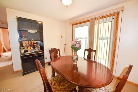 4918 Will Dr, New Franklin, OH 44319 photo 17