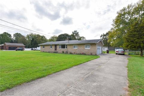 4918 Will Dr, New Franklin, OH 44319 photo 8