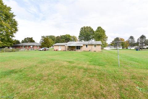 4918 Will Dr, New Franklin, OH 44319 photo 6