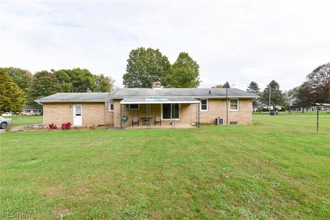 4918 Will Dr, New Franklin, OH 44319 photo 2