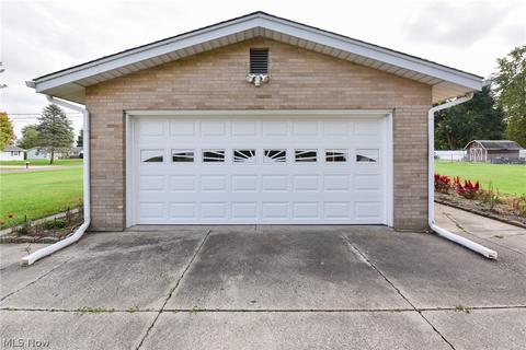 4918 Will Dr, New Franklin, OH 44319 photo 4