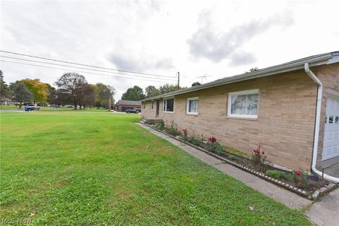 4918 Will Dr, New Franklin, OH 44319 photo 5