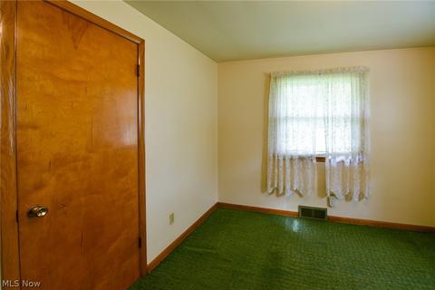 4918 Will Dr, New Franklin, OH 44319 photo 25
