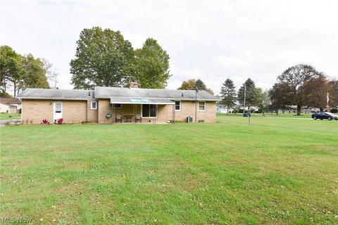4918 Will Dr, New Franklin, OH 44319 photo 7
