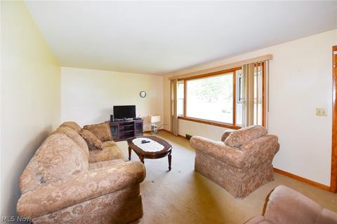 4918 Will Dr, New Franklin, OH 44319 photo 15