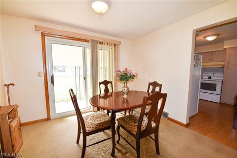 4918 Will Dr, New Franklin, OH 44319 photo 18