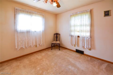 4918 Will Dr, New Franklin, OH 44319 photo 20