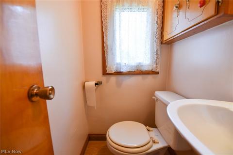 4918 Will Dr, New Franklin, OH 44319 photo 19