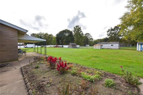 4918 Will Dr, New Franklin, OH 44319 photo 9