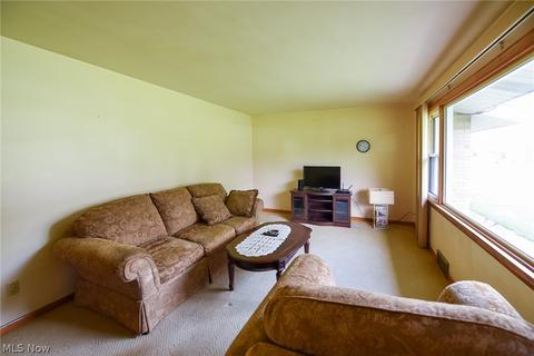 4918 Will Dr, New Franklin, OH 44319 photo 14