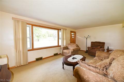 4918 Will Dr, New Franklin, OH 44319 photo 16