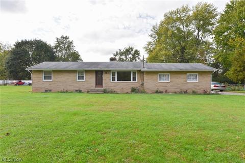 4918 Will Dr, New Franklin, OH 44319 photo 1