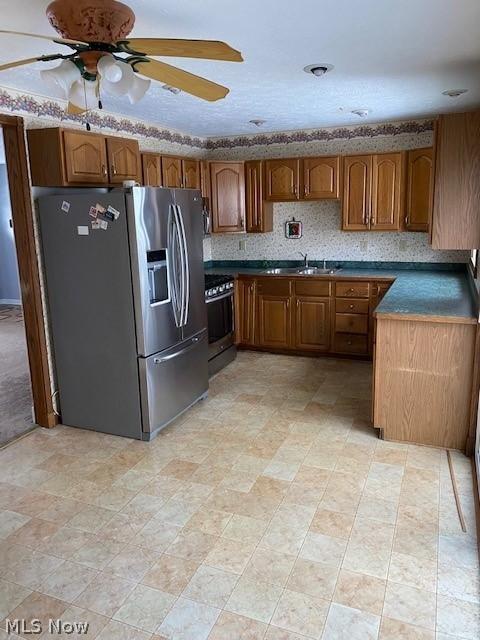 1751 E 236th St, Euclid, OH 44117 photo 2