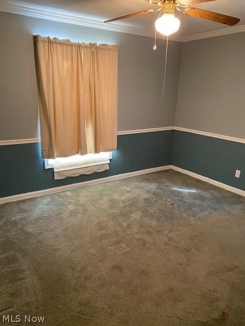 1751 E 236th St, Euclid, OH 44117 photo 8