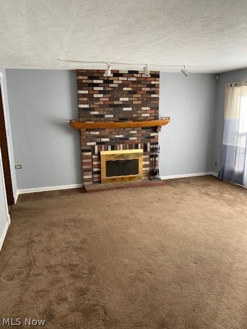 1751 E 236th St, Euclid, OH 44117 photo 3