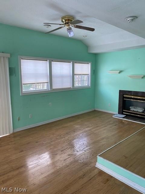 1751 E 236th St, Euclid, OH 44117 photo 5
