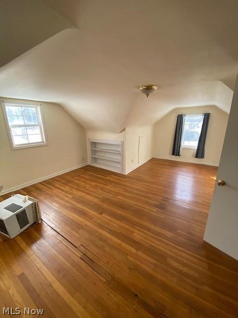 1751 E 236th St, Euclid, OH 44117 photo 9