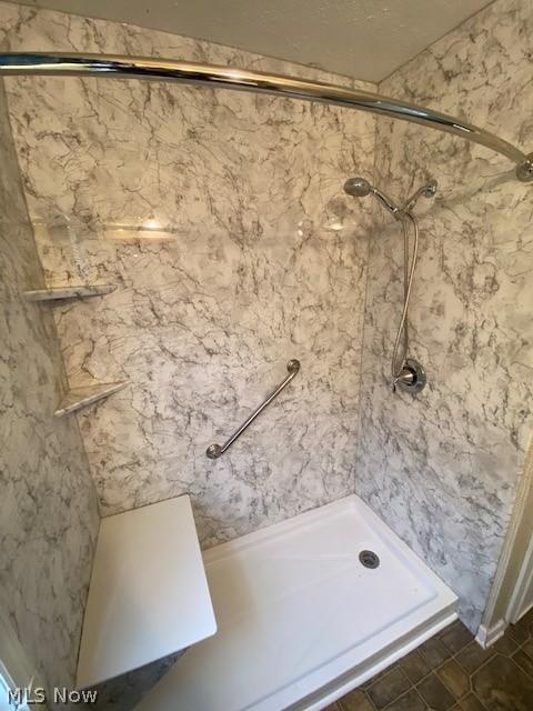 1751 E 236th St, Euclid, OH 44117 photo 7
