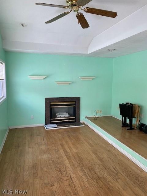 1751 E 236th St, Euclid, OH 44117 photo 4