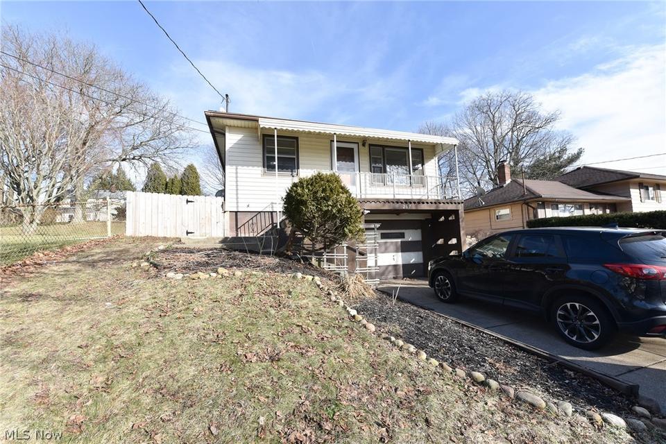 267 Eastholm Ave, Akron, OH 44312 24 Photos MLS 267 Eastholm Ave, Akron, OH 44312 24 Photos MLS