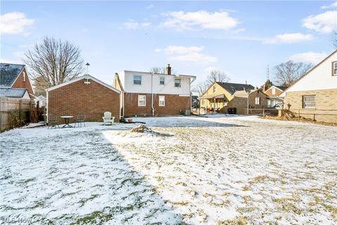2911 15th St NW, Canton, OH 44708 photo 6