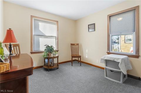 2911 15th St NW, Canton, OH 44708 photo 27