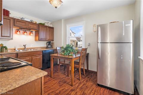 2911 15th St NW, Canton, OH 44708 photo 21